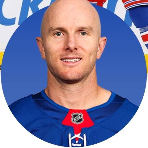 Chad Ruhwedel