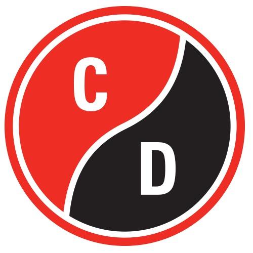 Cúcuta Deportivo