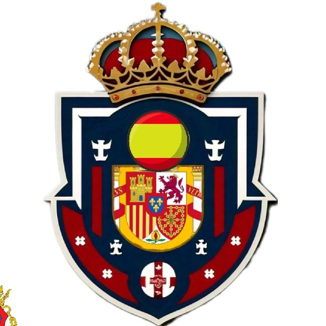 Nueva España