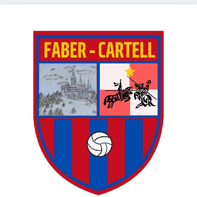 Faber Castell