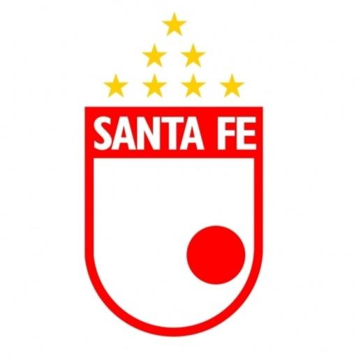 Independiente Santa Fé