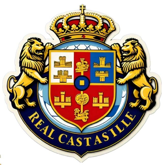 Real Castilla