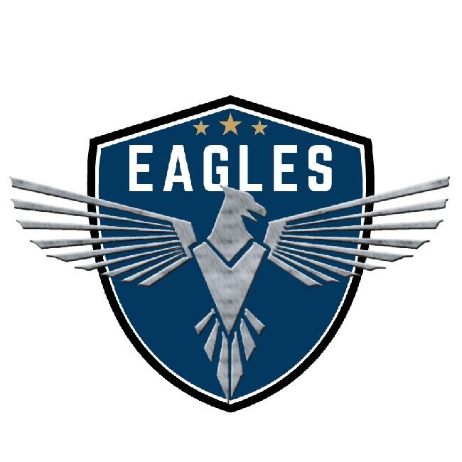 Eagles