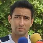 Luis fuentes