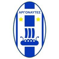 ΑΡΓΟΝΑΥΤΕΣ ΣΤΡΟΒΟΛΟΥ