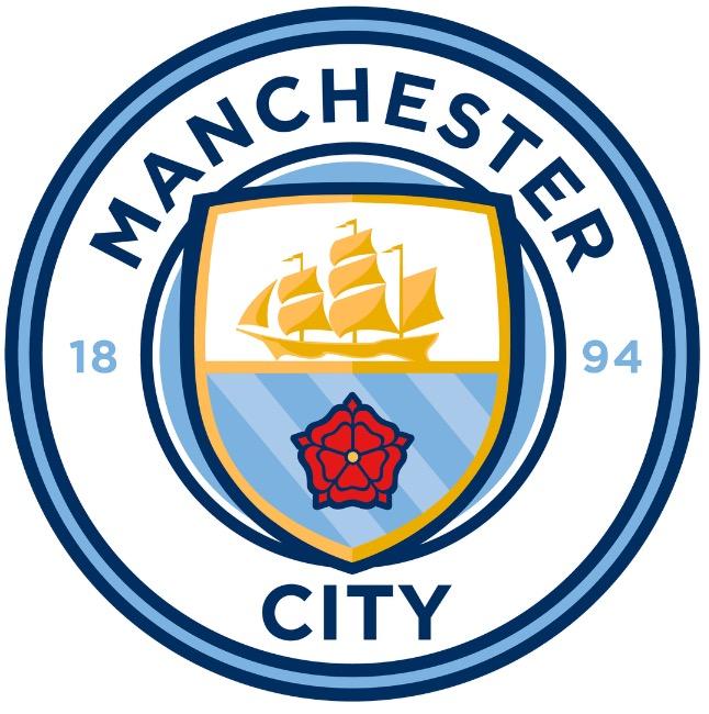 Manchester City