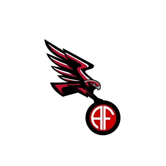 Acopiara Falcons