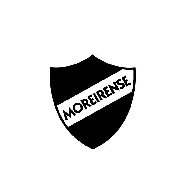 Moreirense