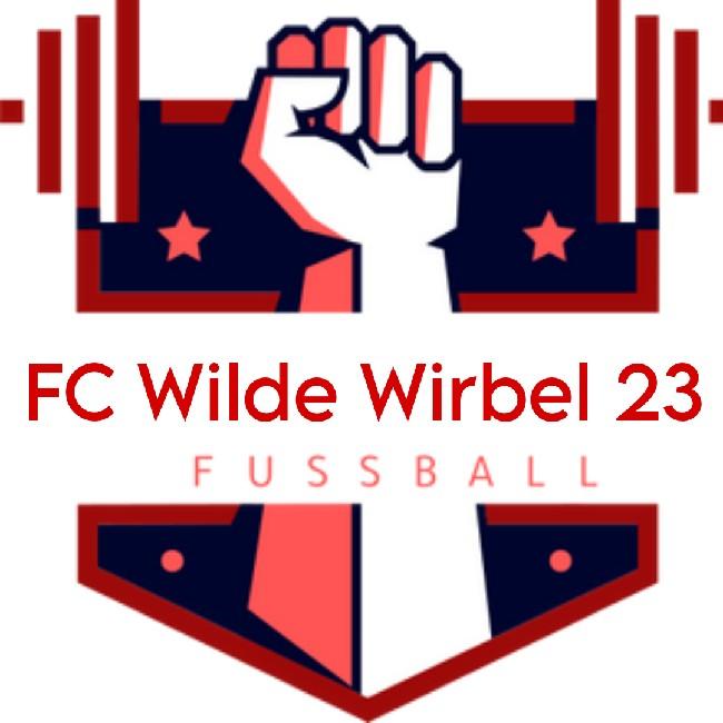 FC Wilde Wirbel 23