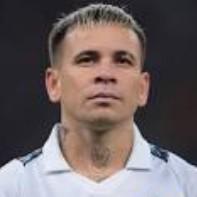 Yeferson Soltedo🇻🇪