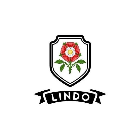 Lindo