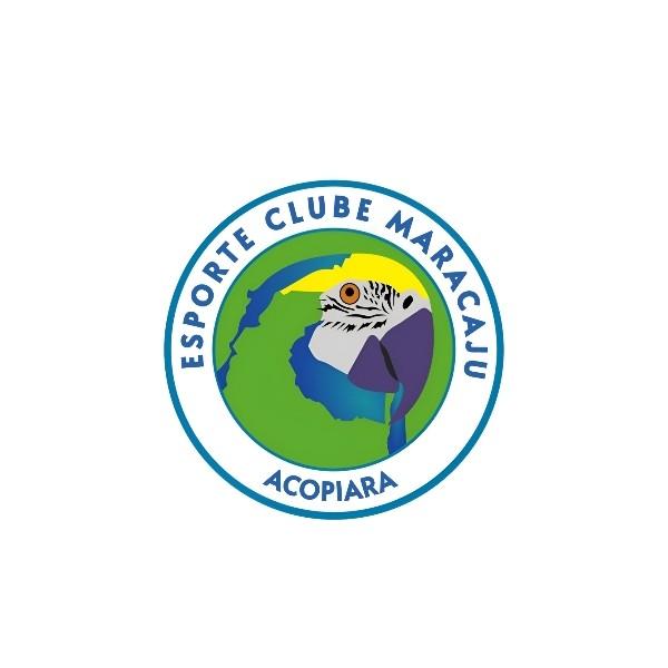 Maracajú