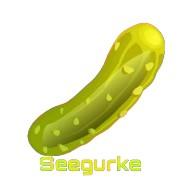 FC Seegurke II