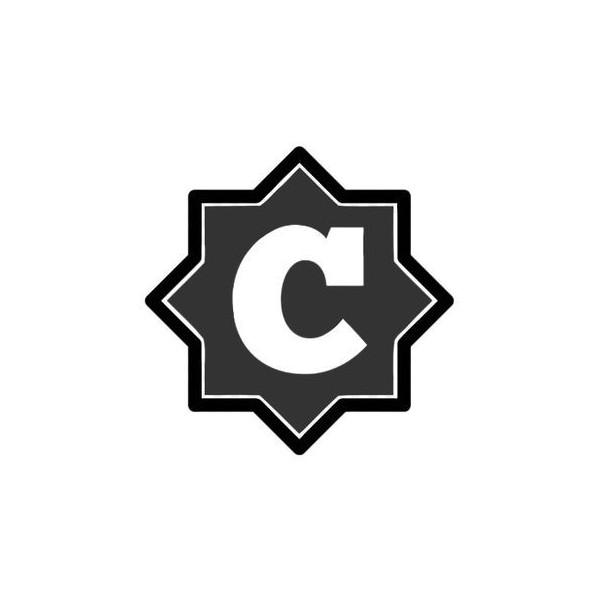Carás