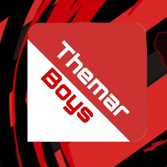 Themar Boys