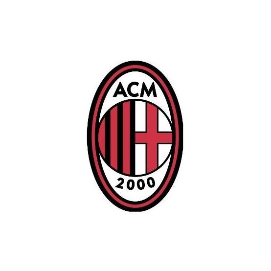 Milan