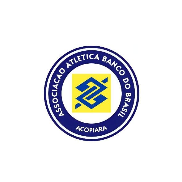 Aabb