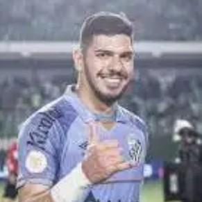 João Paulo