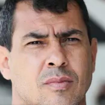 0 Fábio Carille