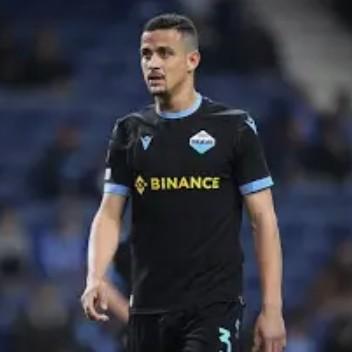 Luiz Felipe🇧🇷🇮🇹