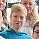 Arjen