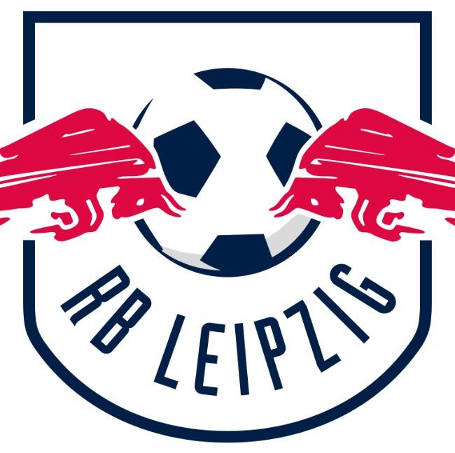 RBL | RB Leipzig