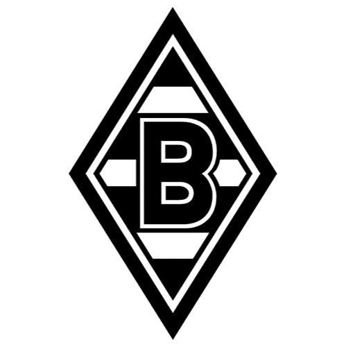 BMG | Borussia Monchengladbach