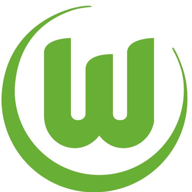 WOL | Wolfsburg