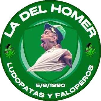 La del Homer