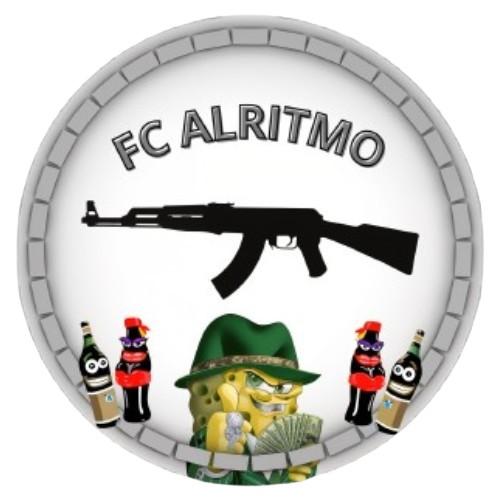 AlRitmo