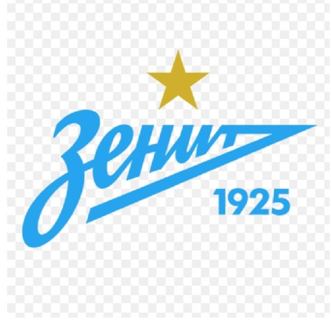 Zenit