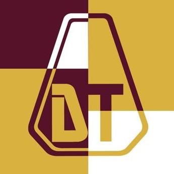 Deportes Tolima