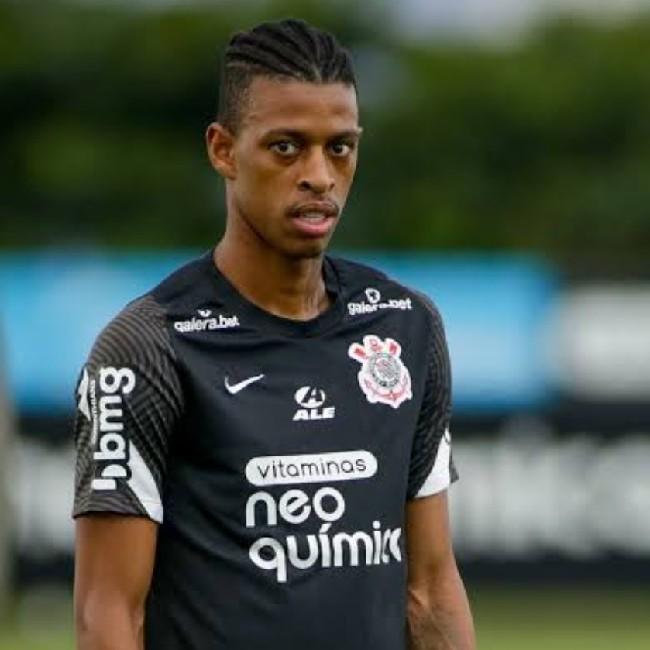 Robson Bambu