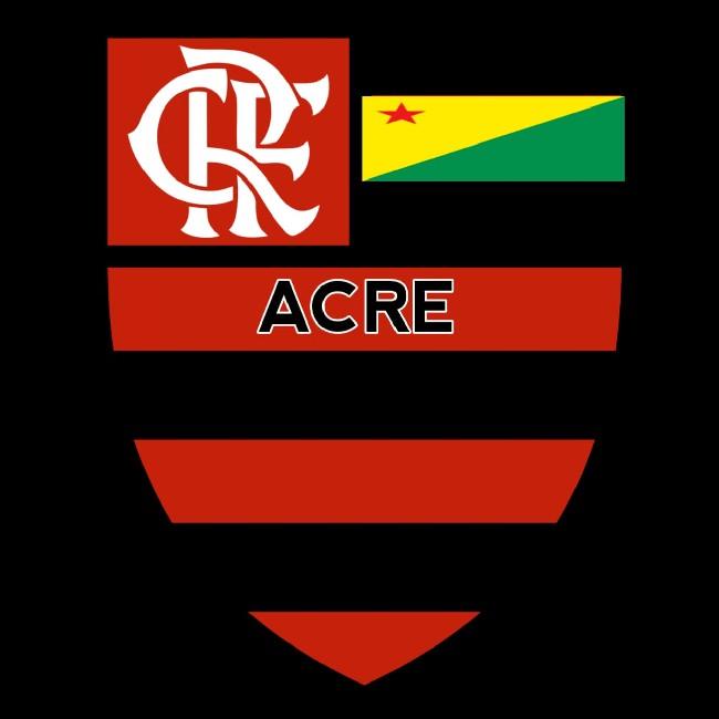 CR Flamengo do Acre