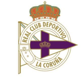 RC Deportivo