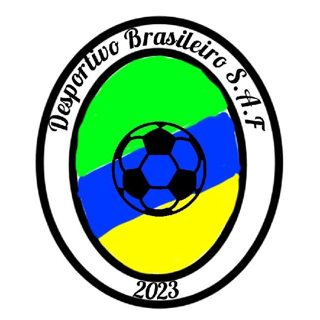 Desportivo Brasileiro S.A.F.