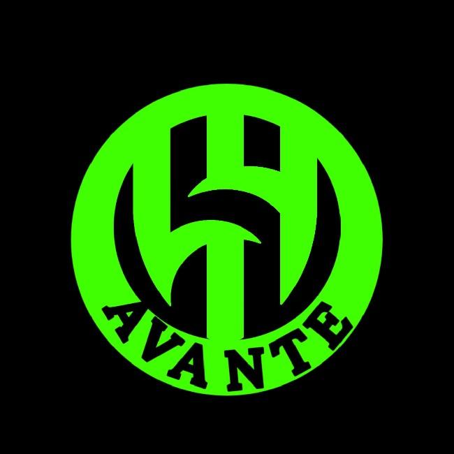 Avante Acre