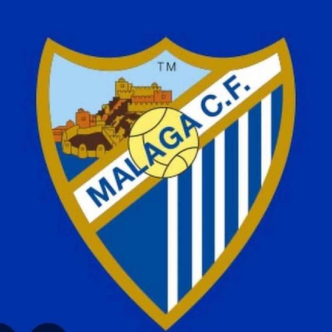 Málaga CF