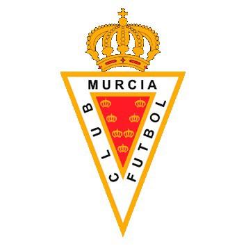 Real Murcia