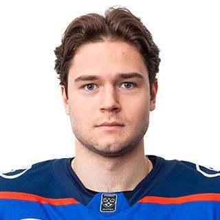 Волков Александр С.