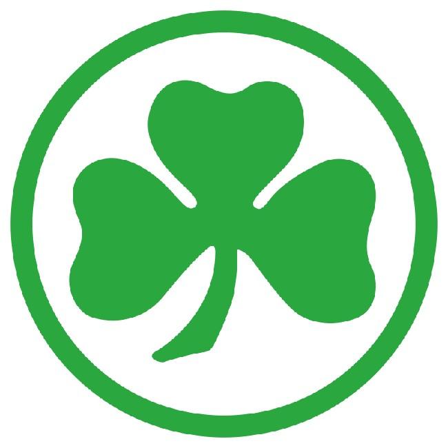 Fürth