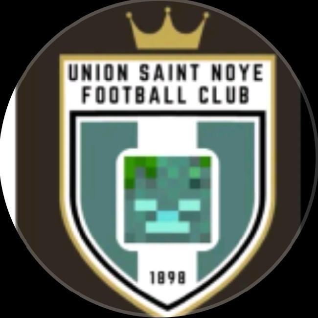 Union Saint-Noyé U18