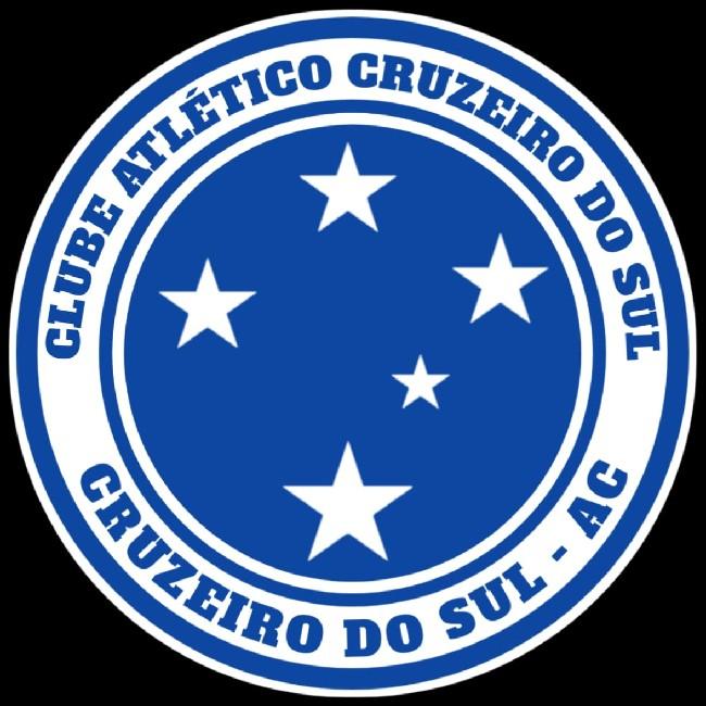 Cruzeiro do Sul - AC