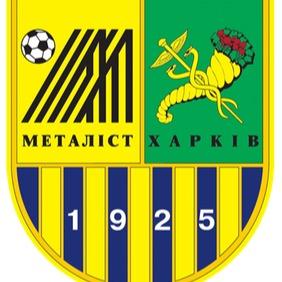 FC Metalist Kharkiv