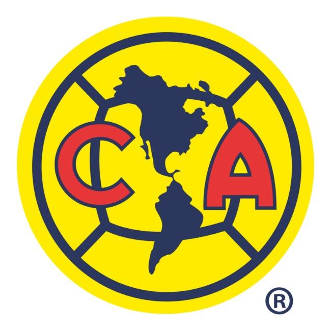 Club America