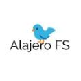 Alajeró B FS