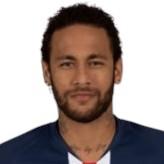 Neymar Jr.
