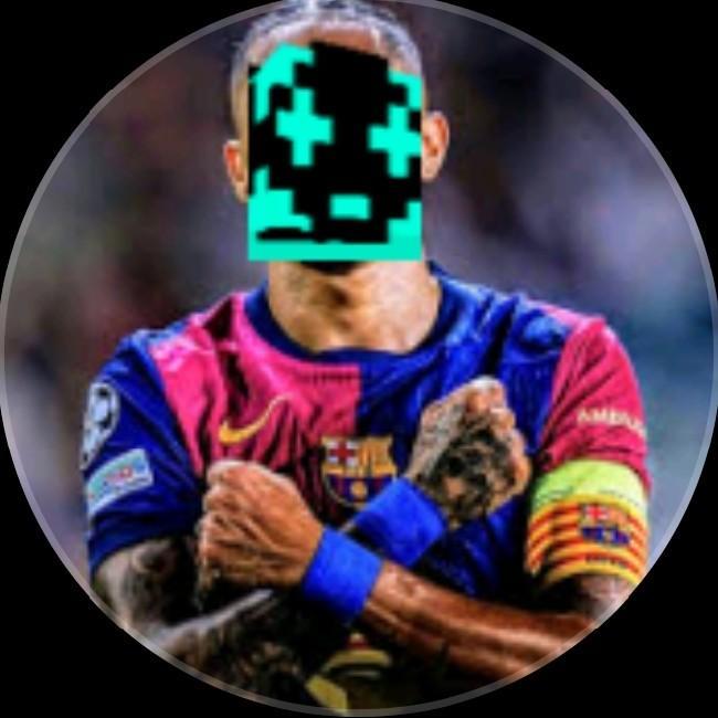 Rosalio Jr
