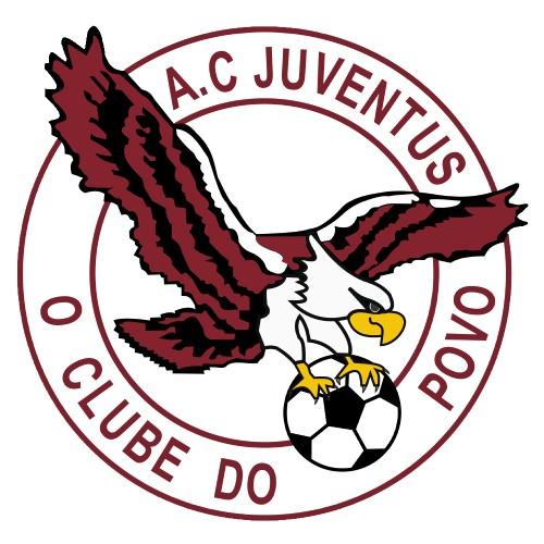 Atlético Clube Juventus