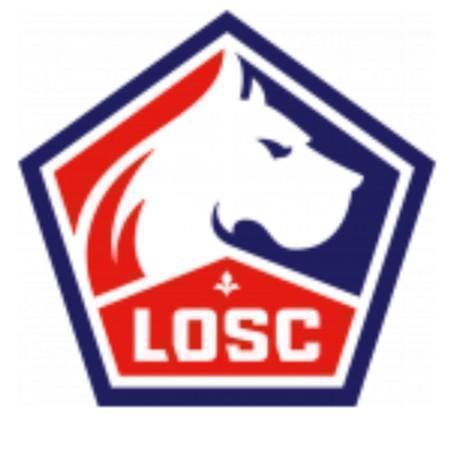 Лилль